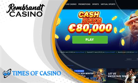  online casino auszahlung erfahrungen